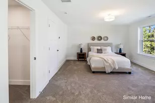 41 The Cliffs At Evergreen Evergreen Dr, Auburn, NH 03032 - Photo 37