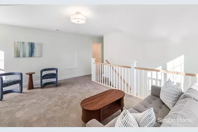 41 The Cliffs At Evergreen, Evergreen Drive #41, Auburn, NH 03032 - Photo 29