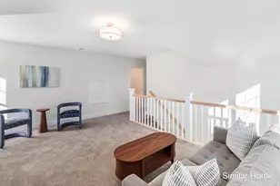 41 The Cliffs At Evergreen Evergreen Dr, Auburn, NH 03032 - Photo 29