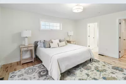 41 The Cliffs At Evergreen, Evergreen Drive #41, Auburn, NH 03032 - Photo 19