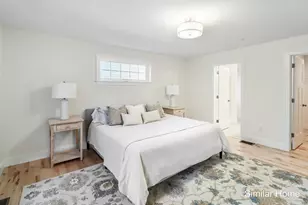 41 The Cliffs At Evergreen Evergreen Dr, Auburn, NH 03032 - Photo 19