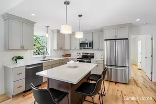 41 The Cliffs At Evergreen Evergreen Dr, Auburn, NH 03032 - Photo 11