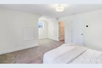 41 The Cliffs At Evergreen, Evergreen Drive #41, Auburn, NH 03032 - Photo 33