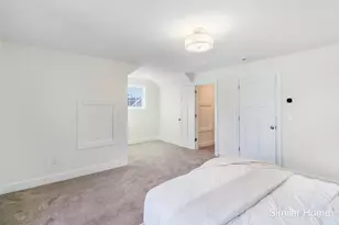 41 The Cliffs At Evergreen Evergreen Dr, Auburn, NH 03032 - Photo 33