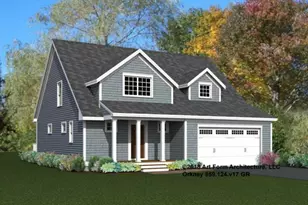 41 The Cliffs At Evergreen Evergreen Dr, Auburn, NH 03032 - Photo 1