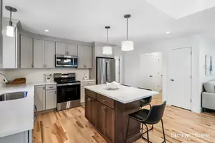 41 The Cliffs At Evergreen Evergreen Dr, Auburn, NH 03032 - Photo 13