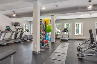 41 The Cliffs At Evergreen, Evergreen Drive #41, Auburn, NH 03032 - Photo 45