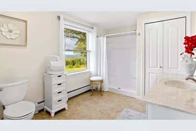 152 Evans Road, Barnstead, NH 03218 - Photo 17