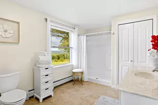 152 Evans Rd, Barnstead, NH 03218 - Photo 17