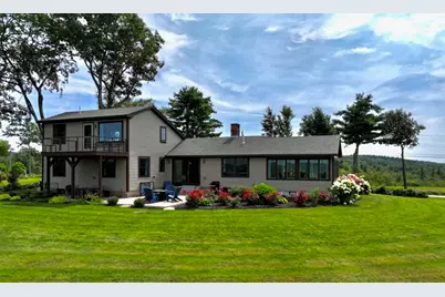 152 Evans Road, Barnstead, NH 03218 - Photo 31