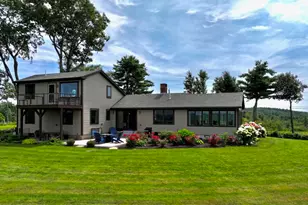 152 Evans Rd, Barnstead, NH 03218 - Photo 31