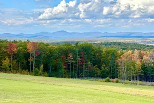 152 Evans Rd, Barnstead, NH 03218 - Photo 37