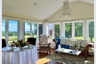 152 Evans Road, Barnstead, NH 03218 - Photo 5