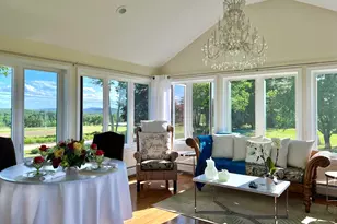 152 Evans Rd, Barnstead, NH 03218 - Photo 5