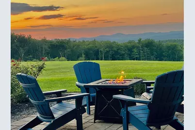 152 Evans Road, Barnstead, NH 03218 - Photo 1