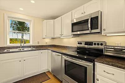 152 Evans Road, Barnstead, NH 03218 - Photo 13