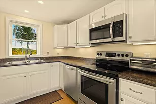 152 Evans Rd, Barnstead, NH 03218 - Photo 13