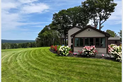 152 Evans Road, Barnstead, NH 03218 - Photo 33