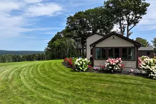 152 Evans Rd, Barnstead, NH 03218 - Photo 33