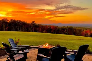 152 Evans Rd, Barnstead, NH 03218 - Photo 23