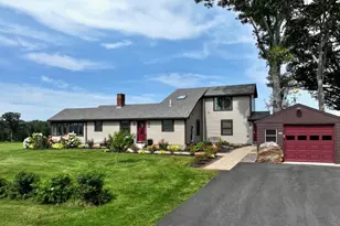 152 Evans Rd, Barnstead, NH 03218 - Photo 39