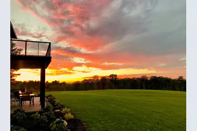 152 Evans Road, Barnstead, NH 03218 - Photo 19