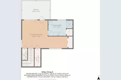 152 Evans Road, Barnstead, NH 03218 - Photo 43