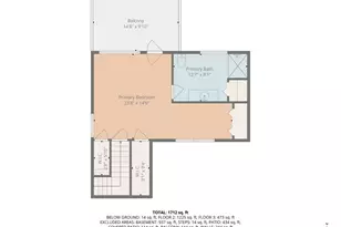 152 Evans Rd, Barnstead, NH 03218 - Photo 43