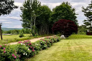 152 Evans Rd, Barnstead, NH 03218 - Photo 25