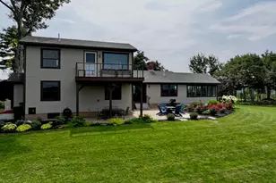 152 Evans Rd, Barnstead, NH 03218 - Photo 35