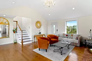 152 Evans Rd, Barnstead, NH 03218 - Photo 9