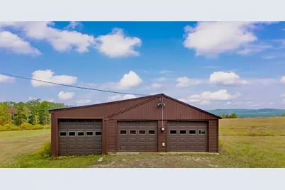 152 Evans Road, Barnstead, NH 03218 - Photo 41