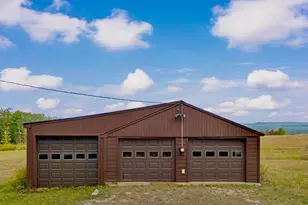 152 Evans Rd, Barnstead, NH 03218 - Photo 41