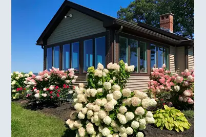 152 Evans Road, Barnstead, NH 03218 - Photo 7