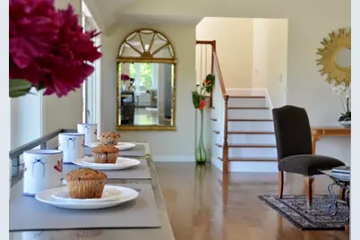 152 Evans Road, Barnstead, NH 03218 - Photo 11