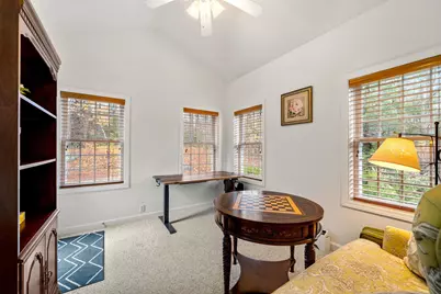 3 High Gate Drive, Bedford, NH 03110 - Photo 19