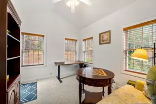 3 High Gate Dr, Bedford, NH 03110 - Photo 19