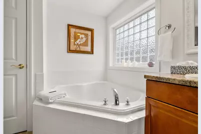 3 High Gate Drive, Bedford, NH 03110 - Photo 25