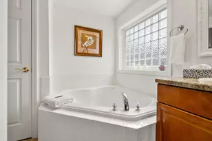 3 High Gate Dr, Bedford, NH 03110 - Photo 25