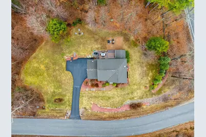 3 High Gate Drive, Bedford, NH 03110 - Photo 45