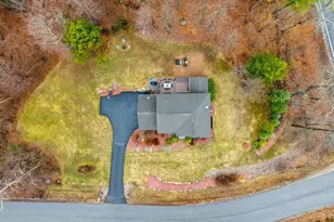 3 High Gate Dr, Bedford, NH 03110 - Photo 45