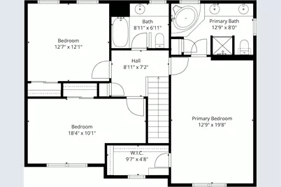 3 High Gate Drive, Bedford, NH 03110 - Photo 47