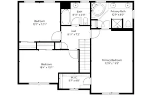 3 High Gate Dr, Bedford, NH 03110 - Photo 47