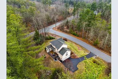 3 High Gate Drive, Bedford, NH 03110 - Photo 41