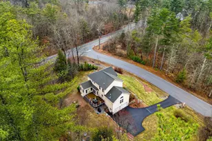 3 High Gate Dr, Bedford, NH 03110 - Photo 41