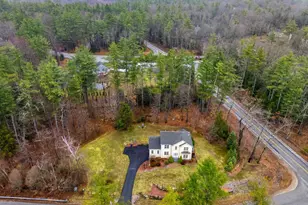 3 High Gate Dr, Bedford, NH 03110 - Photo 43