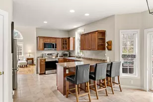 3 High Gate Dr, Bedford, NH 03110 - Photo 9