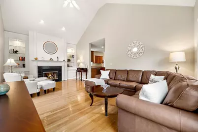 3 High Gate Drive, Bedford, NH 03110 - Photo 17