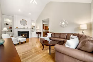 3 High Gate Dr, Bedford, NH 03110 - Photo 17