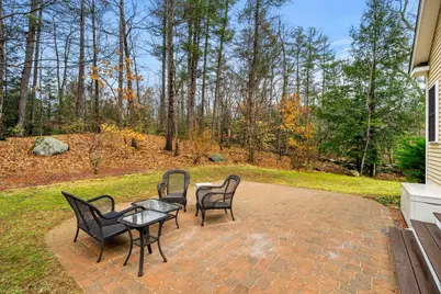 3 High Gate Drive, Bedford, NH 03110 - Photo 31